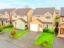 property Thumbnails}