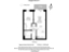 property FloorplanImages Thumbnail}