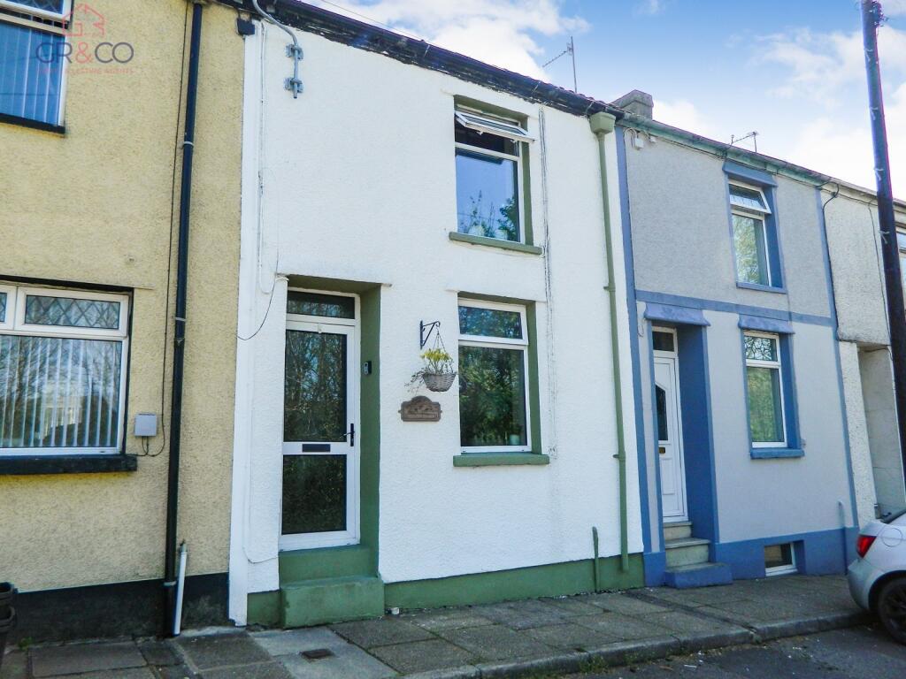 property Raw Images}