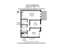 property FloorplanImages Thumbnail}