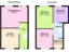 property FloorplanImages Thumbnail}