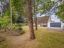 property Thumbnails}