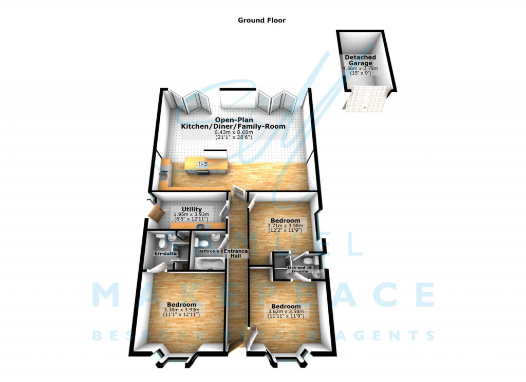property Raw Images}