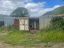 property Thumbnails}