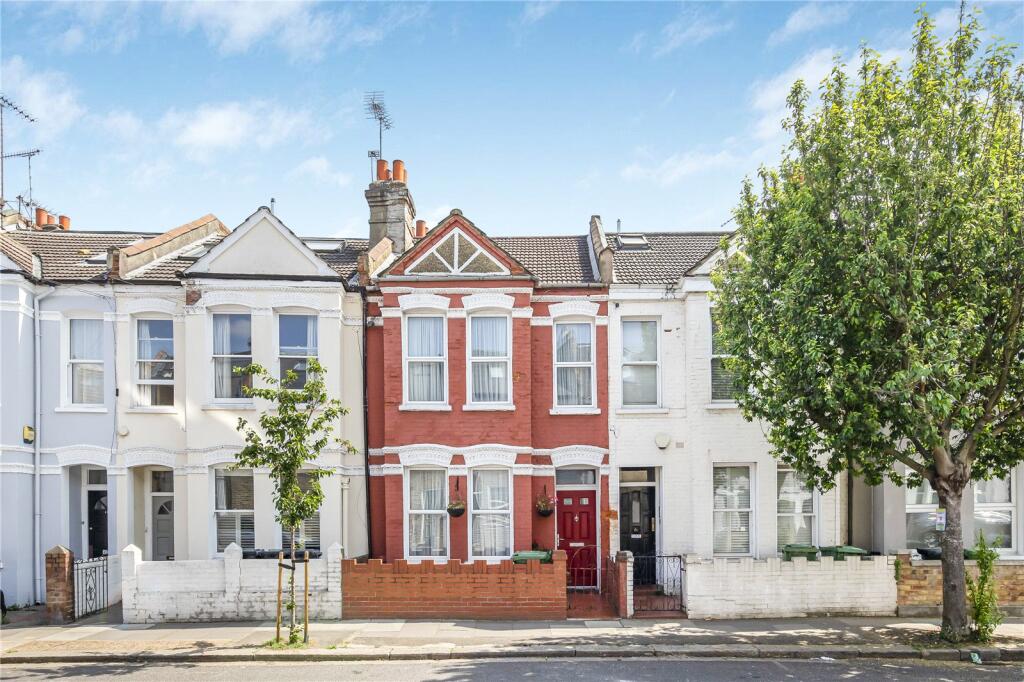 property Raw Images}