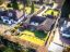 property Thumbnails}
