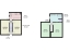 property FloorplanImages Thumbnail}