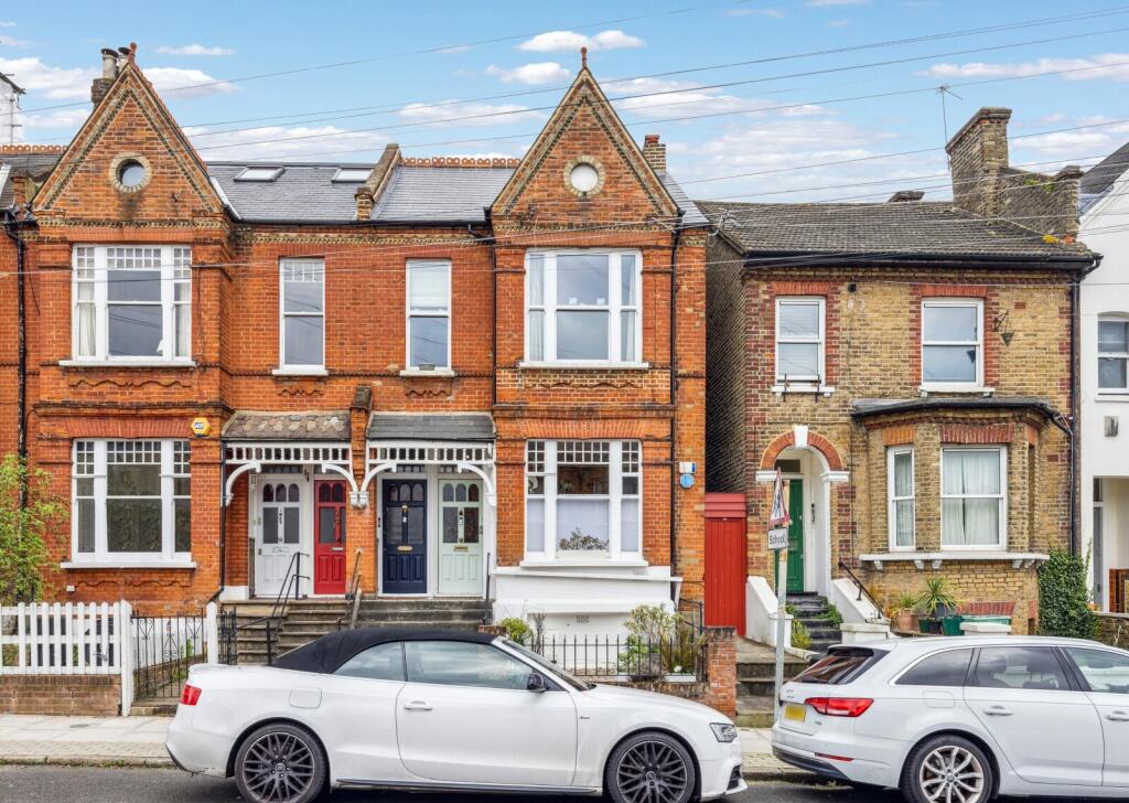 property Raw Images}