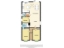 property FloorplanImages Thumbnail}