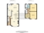 property FloorplanImages Thumbnail}