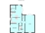 property FloorplanImages Thumbnail}
