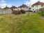 property Thumbnails}