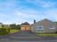 property Thumbnails}