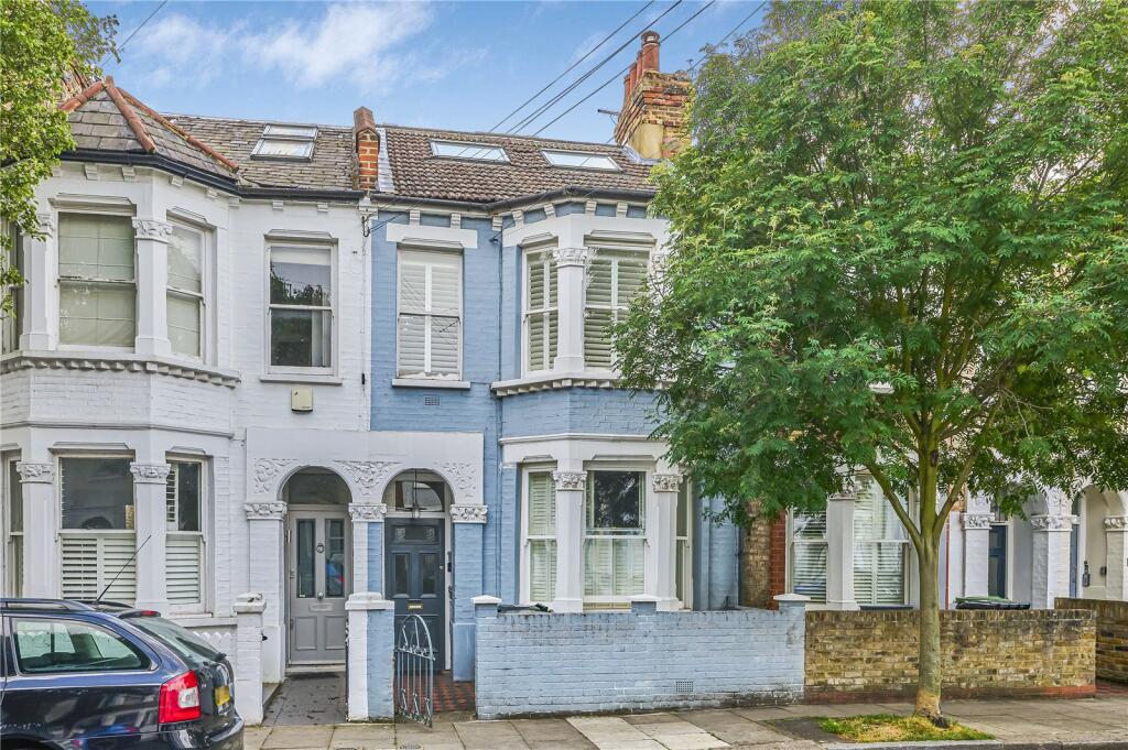 property Raw Images}