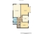 property FloorplanImages Thumbnail}