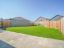 property Thumbnails}