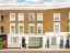 property Thumbnails}