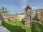property Thumbnails}