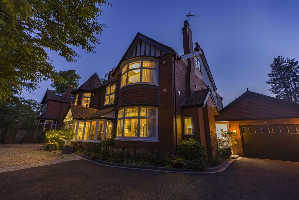 property Raw Images}