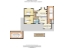 property FloorplanImages Thumbnail}