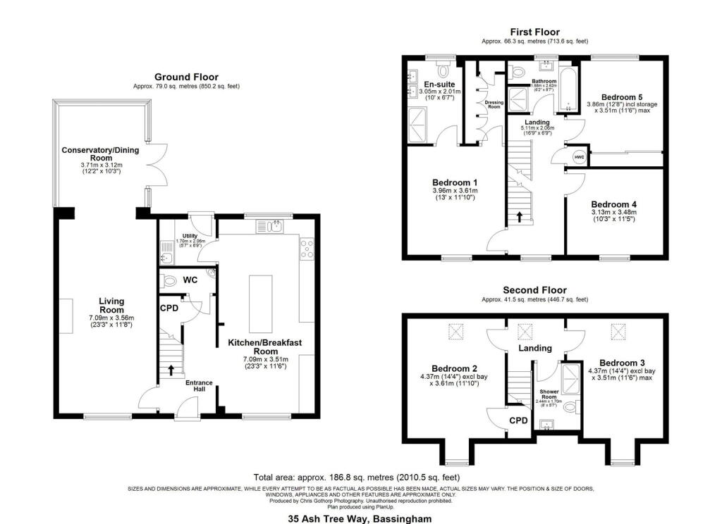 property Raw Images}