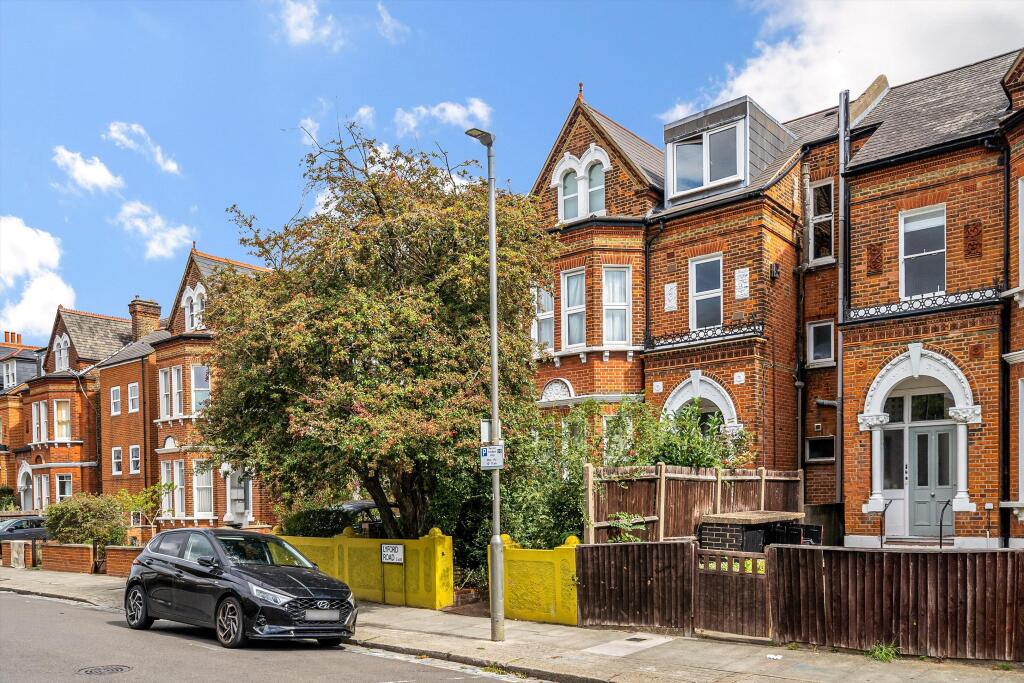 property Raw Images}