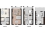 property FloorplanImages Thumbnail}