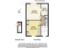 property FloorplanImages Thumbnail}