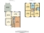 property FloorplanImages Thumbnail}