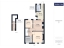 property FloorplanImages Thumbnail}