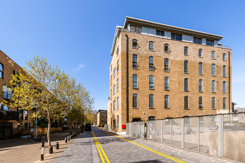 property Raw Images}