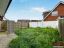property Thumbnails}