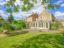 property Thumbnails}