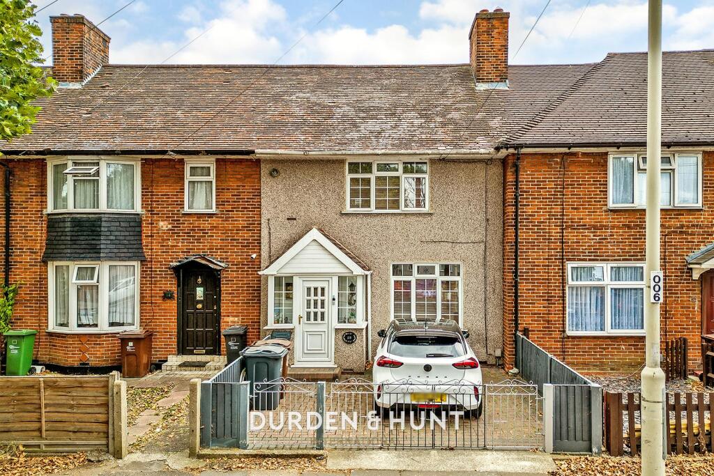 property Raw Images}