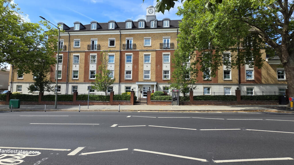 property Raw Images}