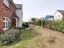 property Thumbnails}