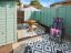 property Thumbnails}