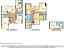 property FloorplanImages Thumbnail}