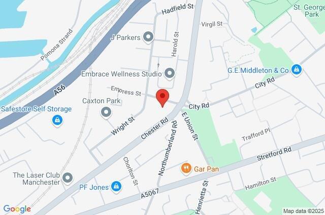 property Raw Images}