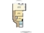 property FloorplanImages Thumbnail}