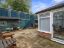 property Thumbnails}