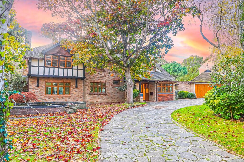 property Raw Images}