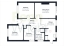 property FloorplanImages Thumbnail}