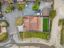 property Thumbnails}