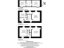 property FloorplanImages Thumbnail}