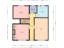property FloorplanImages Thumbnail}