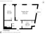 property FloorplanImages Thumbnail}
