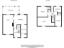 property FloorplanImages Thumbnail}