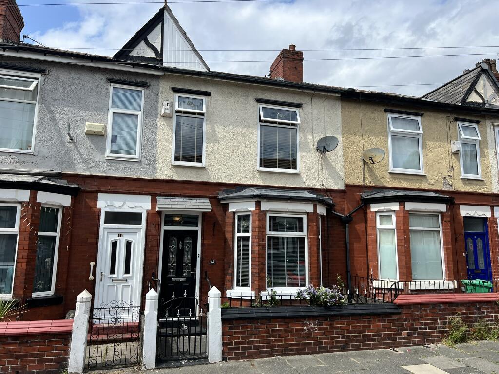 property Raw Images}