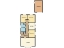 property FloorplanImages Thumbnail}